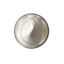 Top quality nisin powder e234 manufacturer wholesale